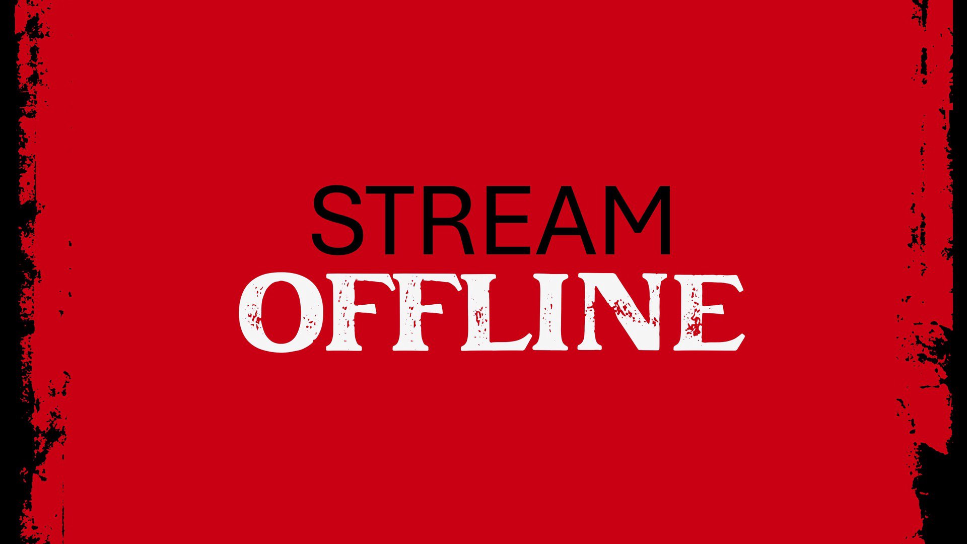 Emtipao Offline Background