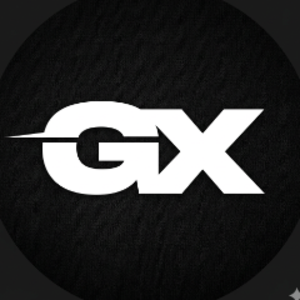 gxzera