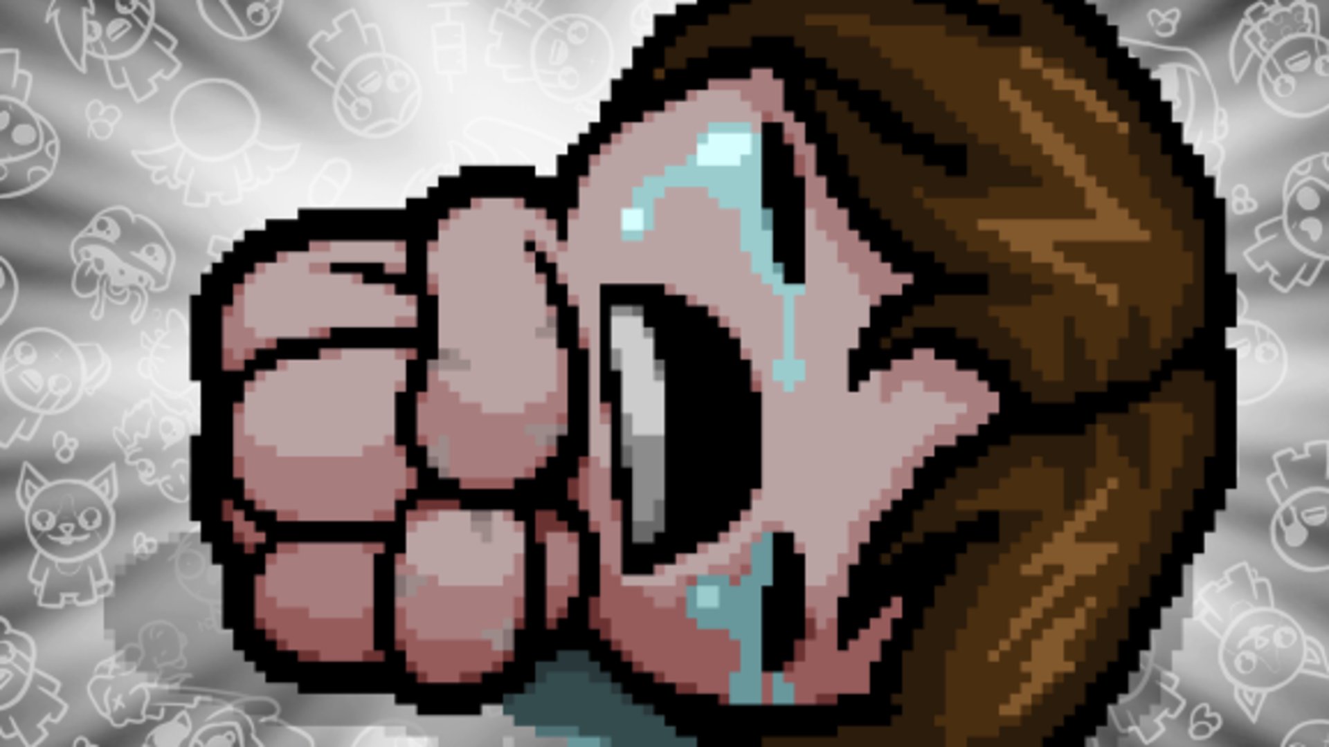 tnalatay Offline Background