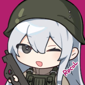 りこるちゃんねる