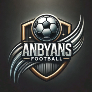 anbyanspam