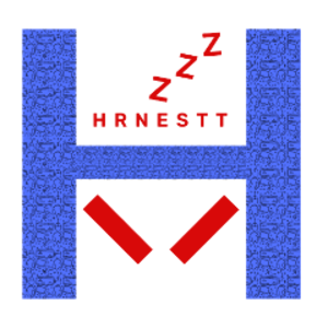 hrnestt