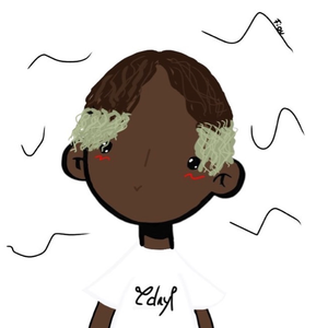 Cedryl
