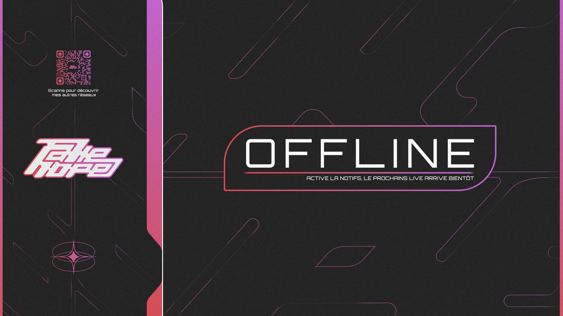 fake_hope16 Offline Background