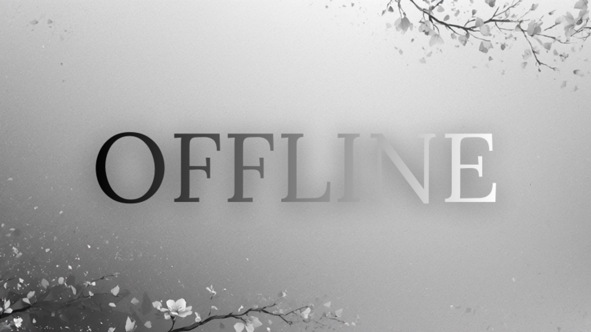 polnoch_000 Offline Background
