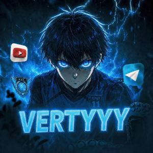 vertyyylivee