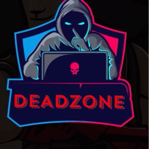 deadzone_twitch