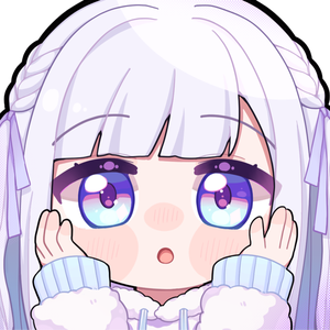 らなたろう