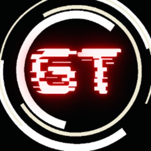 GodThiccula