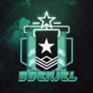 ddeniel_
