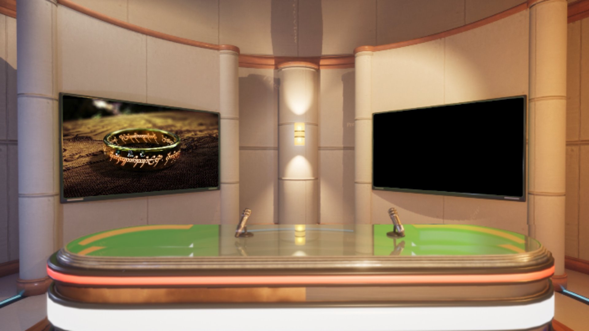 TnTZalami Offline Background