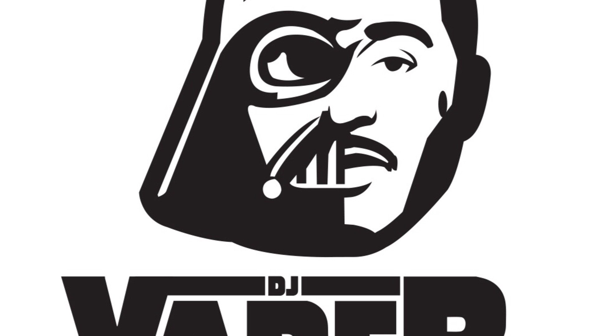DJVadermixx Offline Background
