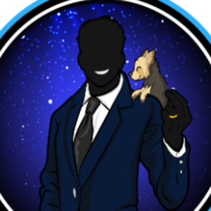 DoctorSmooth Offline Background