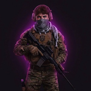 RUSLANSTAL