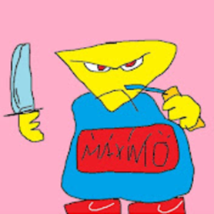 eomaximo98