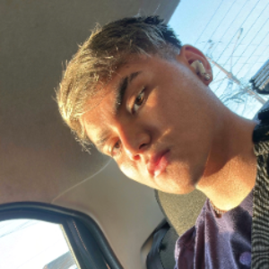 kid_mora