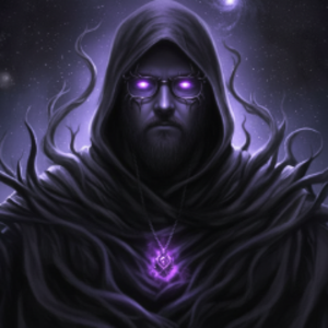 ErebusShadow_