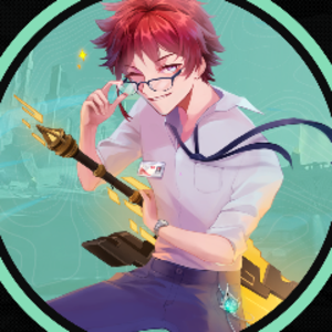 AnimeCoo1