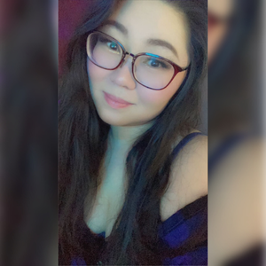 Park_Jom