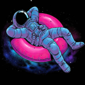 tomassd9