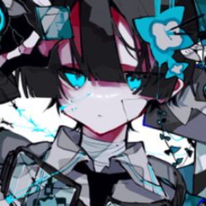 TankLarsOw
