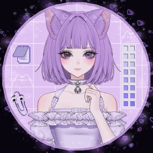 keiitorinn Offline Background