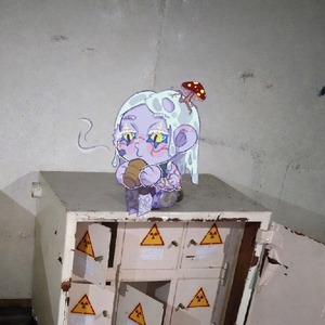 Moldy_MaD