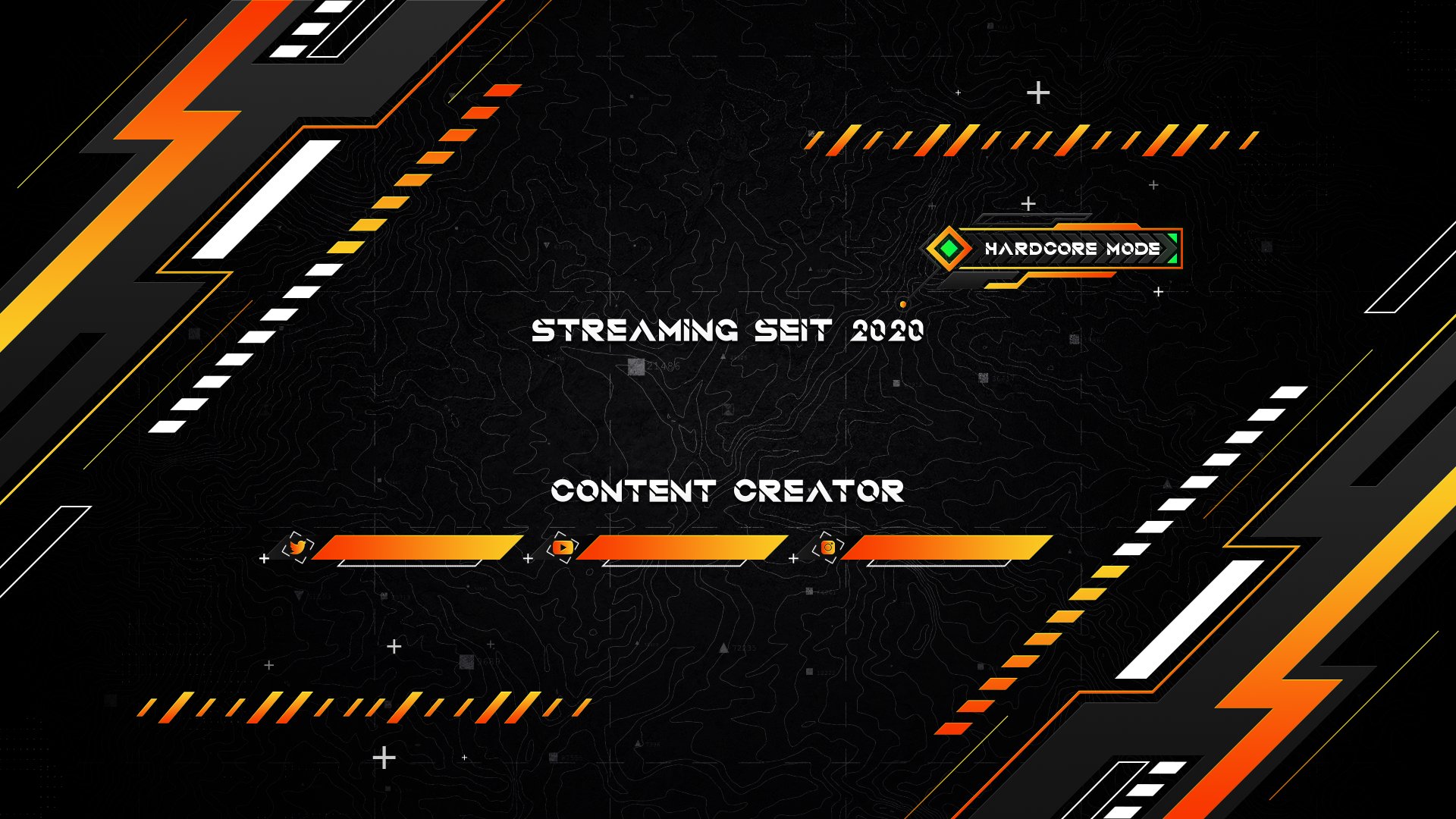 tommy_knockerzz Offline Background