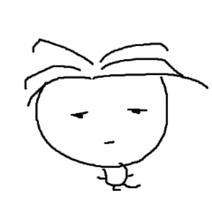 Uncoolified
