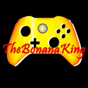 TheBonanaKing