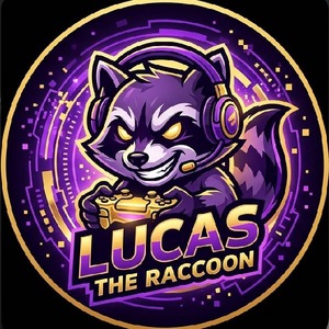 LucasTheRaccoonTTV