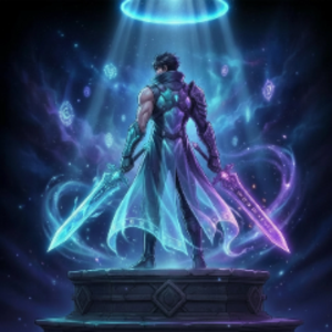 Nura_Yami