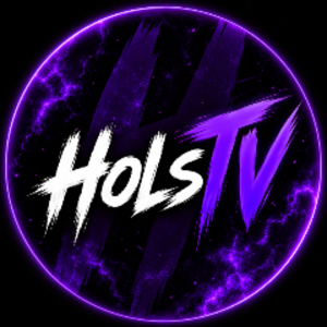 HoLsTV