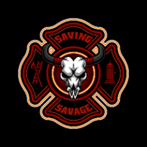 SavingSavage