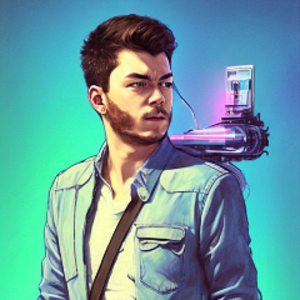 XineoTV