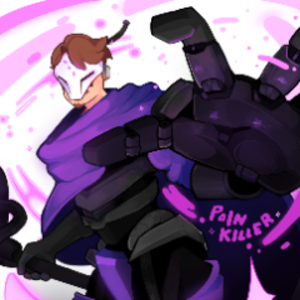 Painkiller_OW2