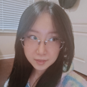 SleepyMinji