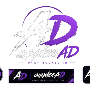 ayydeead