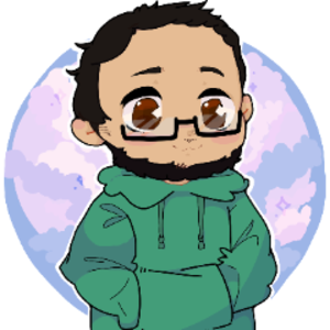 El_momoTV