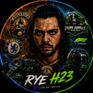 RyeH23