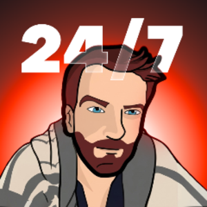 DarkViperAU247