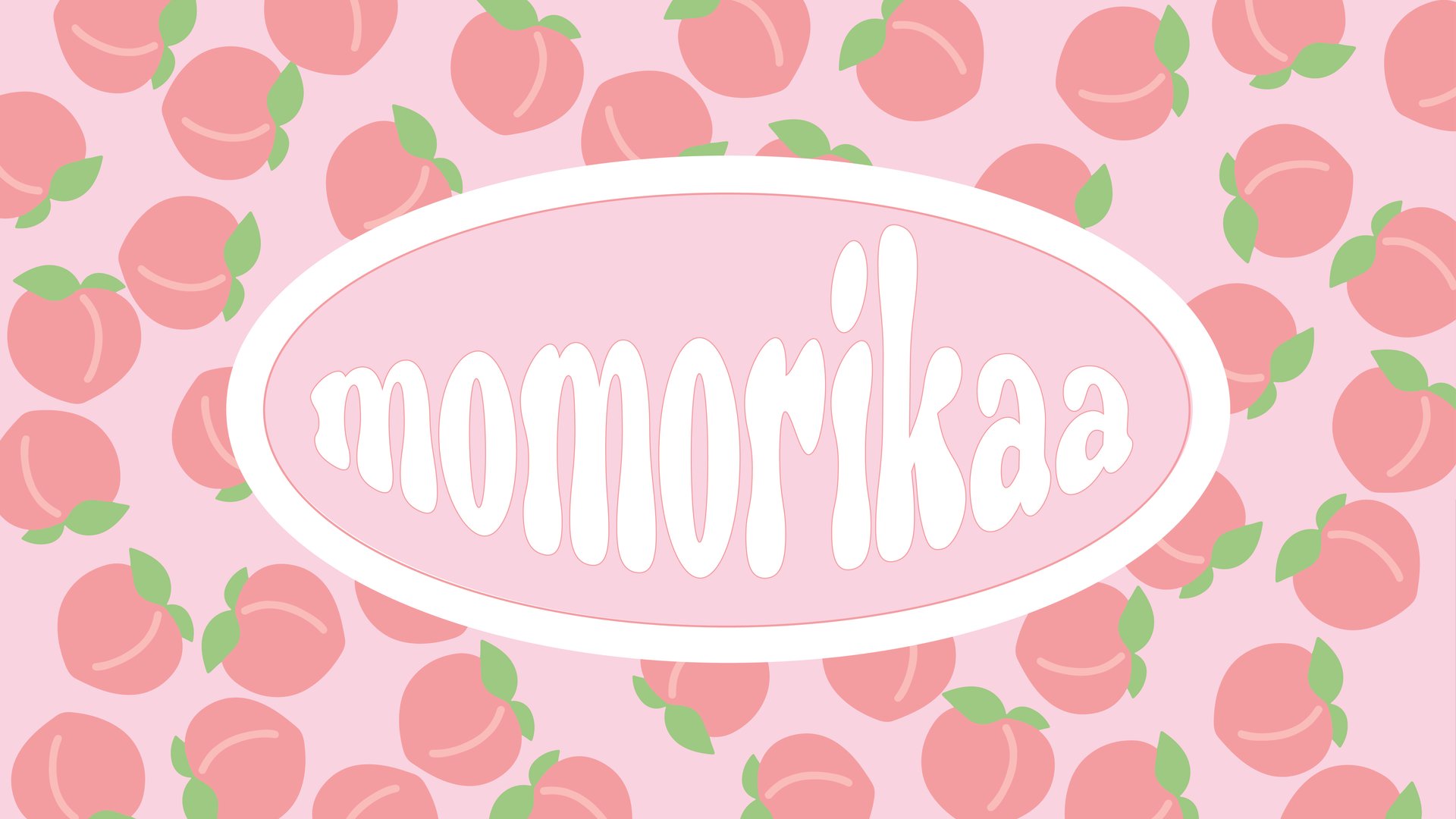 momorikaa Offline Background