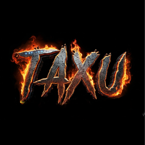 Taxufps