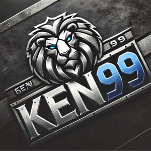 ken99ovr