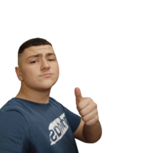 1bandee96
