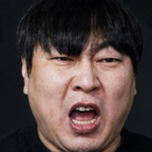 leezino007