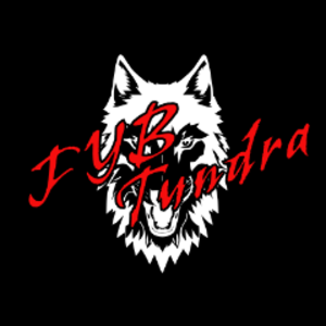 FYBTundra