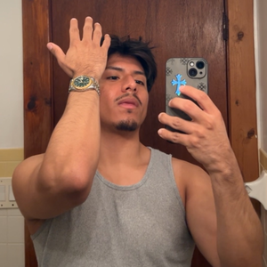 DerekZalez Offline Background