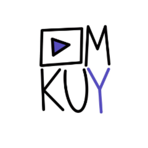 kuymy