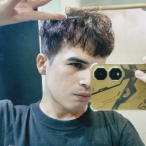 BettaOscura